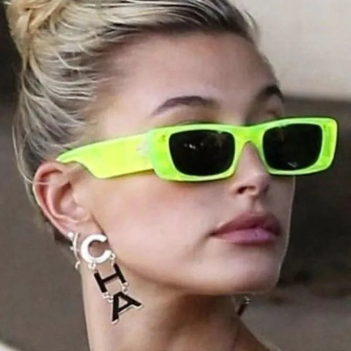 Trending Sunglasses