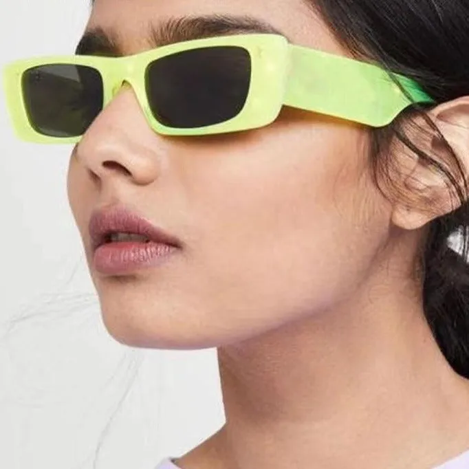 Trending Sunglasses