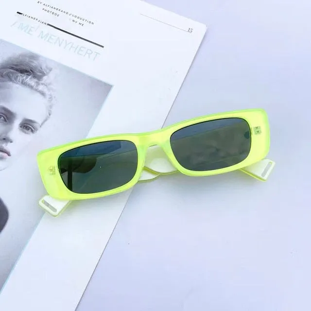 Trending Sunglasses