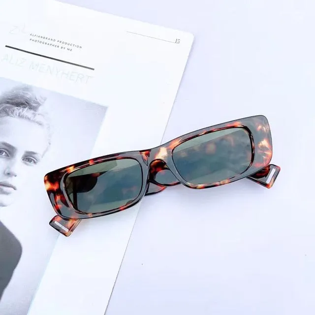 Trending Sunglasses