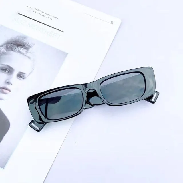 Trending Sunglasses