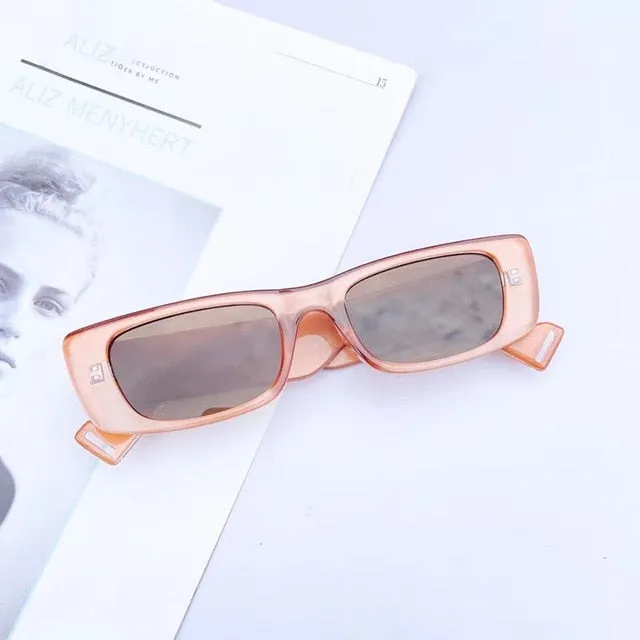 Trending Sunglasses