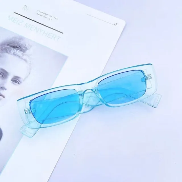 Trending Sunglasses