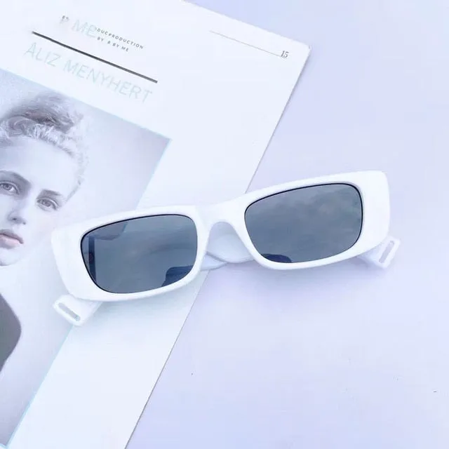 Trending Sunglasses