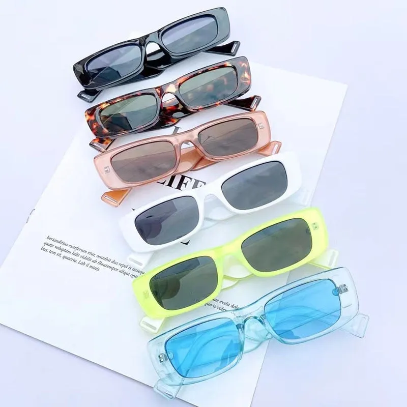 Trending Sunglasses