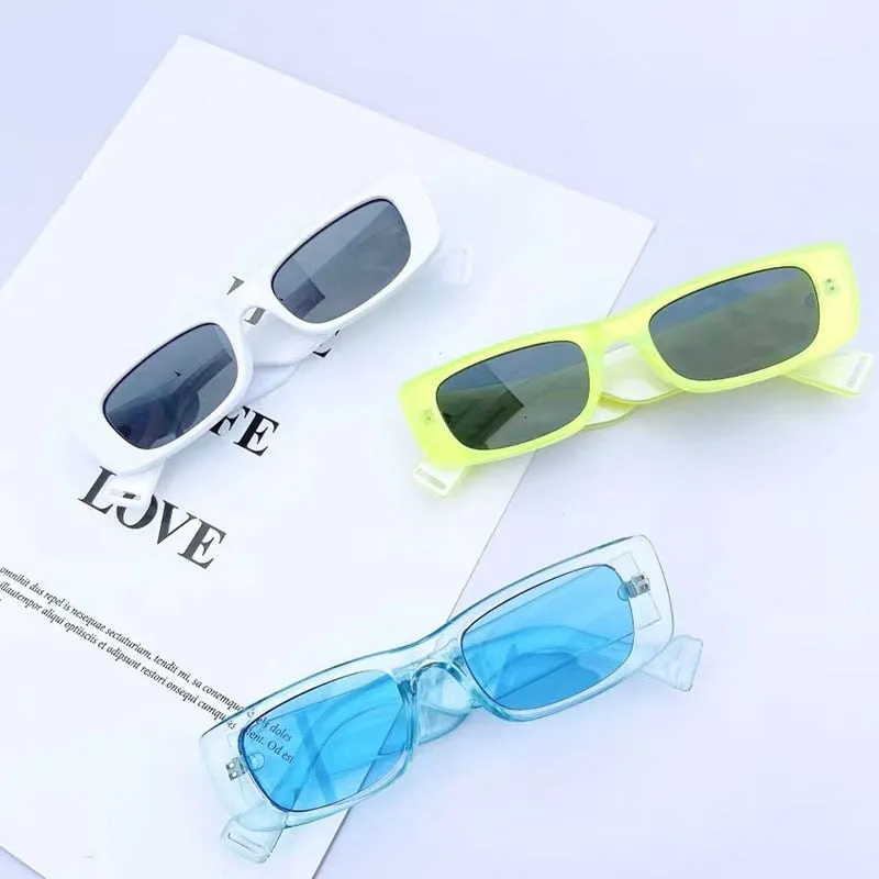 Trending Sunglasses