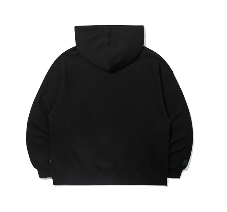 Unisex Romantic Crown Street Style Hoodies & Sweatshirts | Logo Options