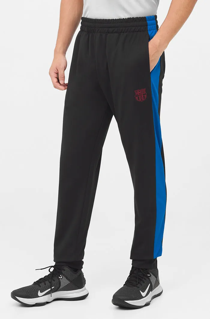 Urban Bara Pant