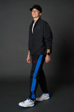 Urban Bara Pant