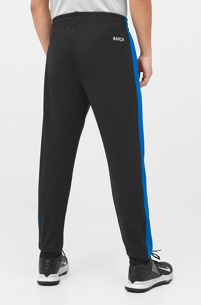 Urban Bara Pant