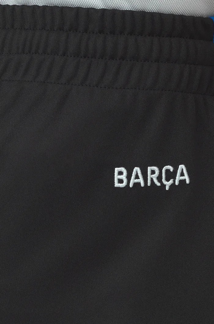 Urban Bara Pant