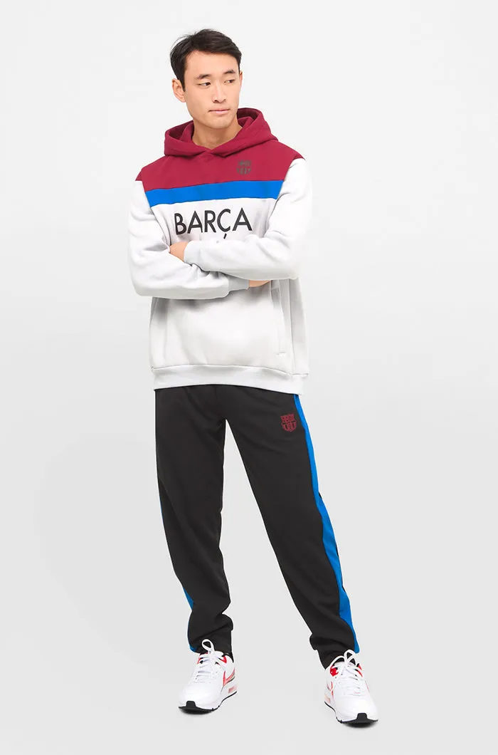 Urban Bara Pant