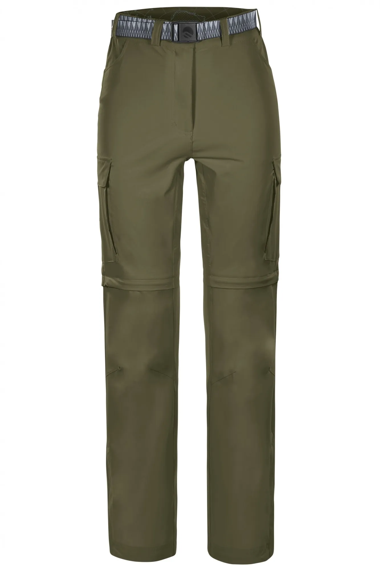 Ushuaia Women's Mud Pants, Waterproof & Durable