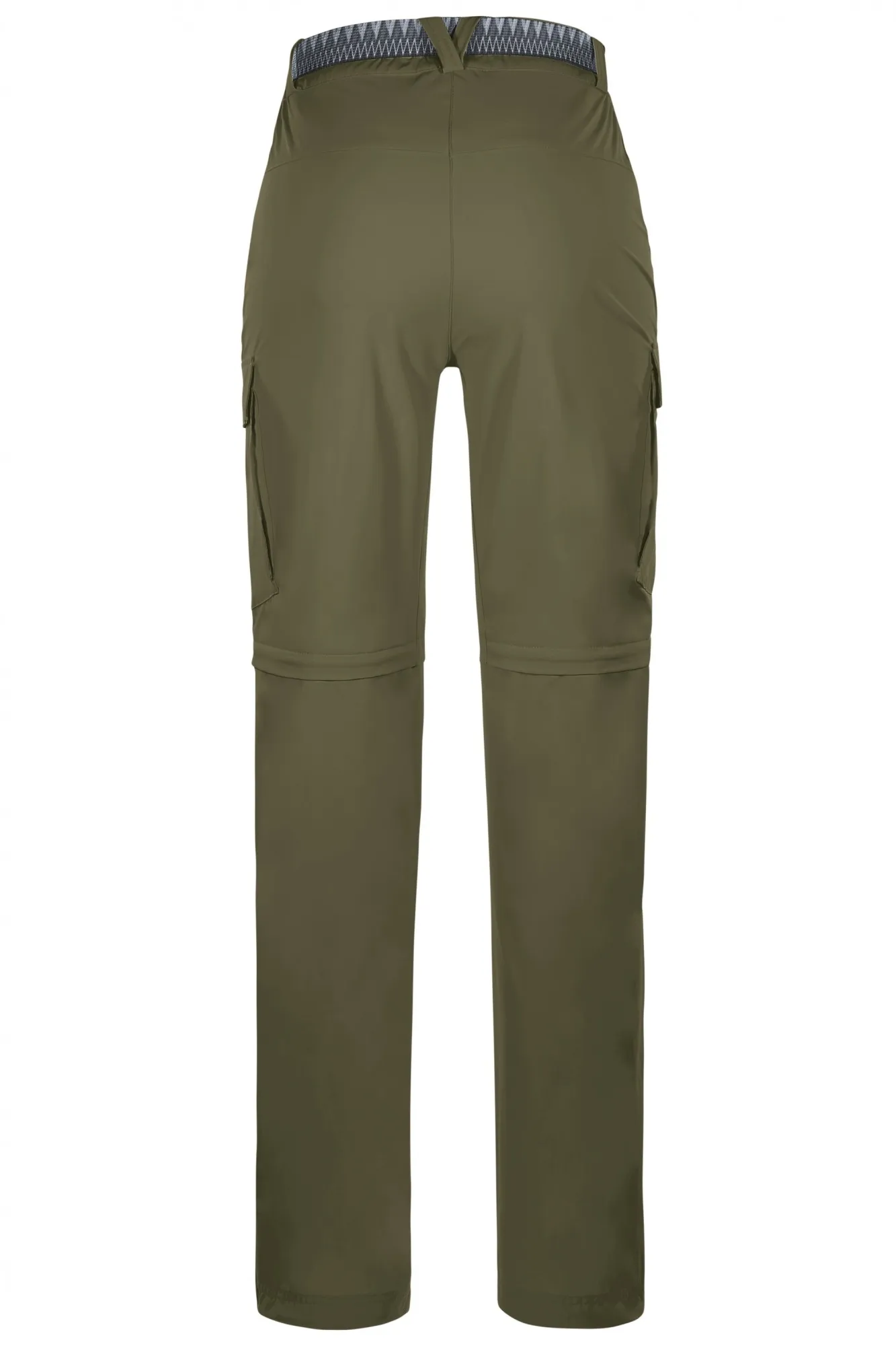 Ushuaia Women's Mud Pants, Waterproof & Durable