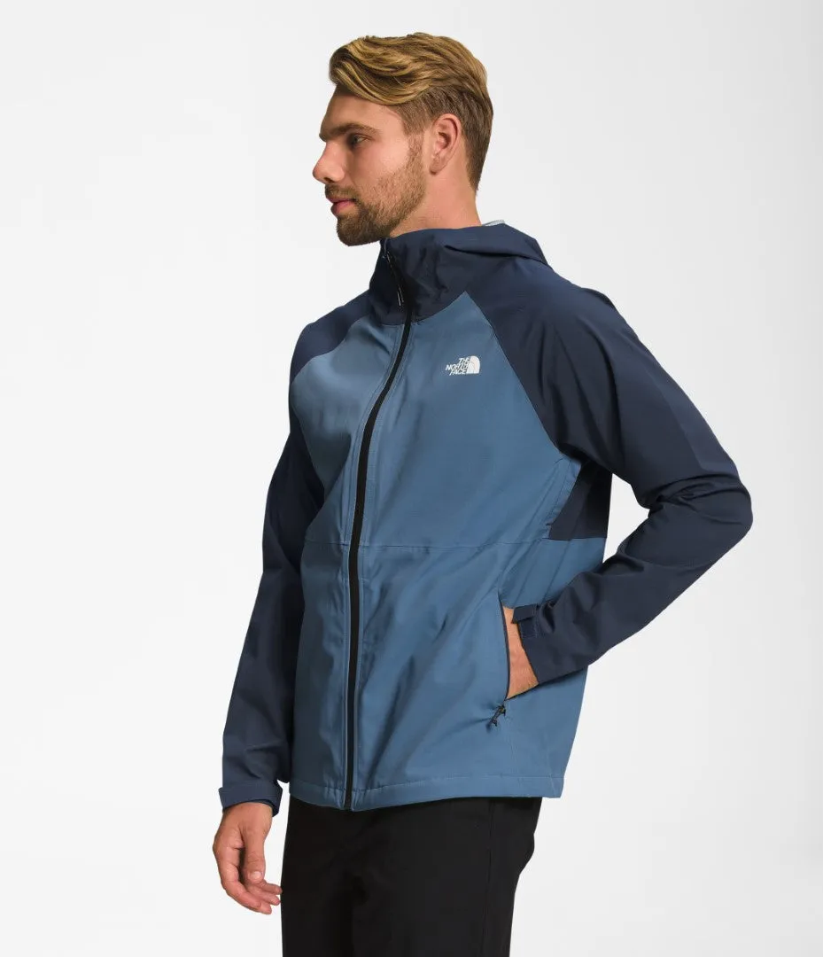 Valle Vista Stretch Jacket (Men's)