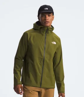 Valle Vista Stretch Jacket (Men's)