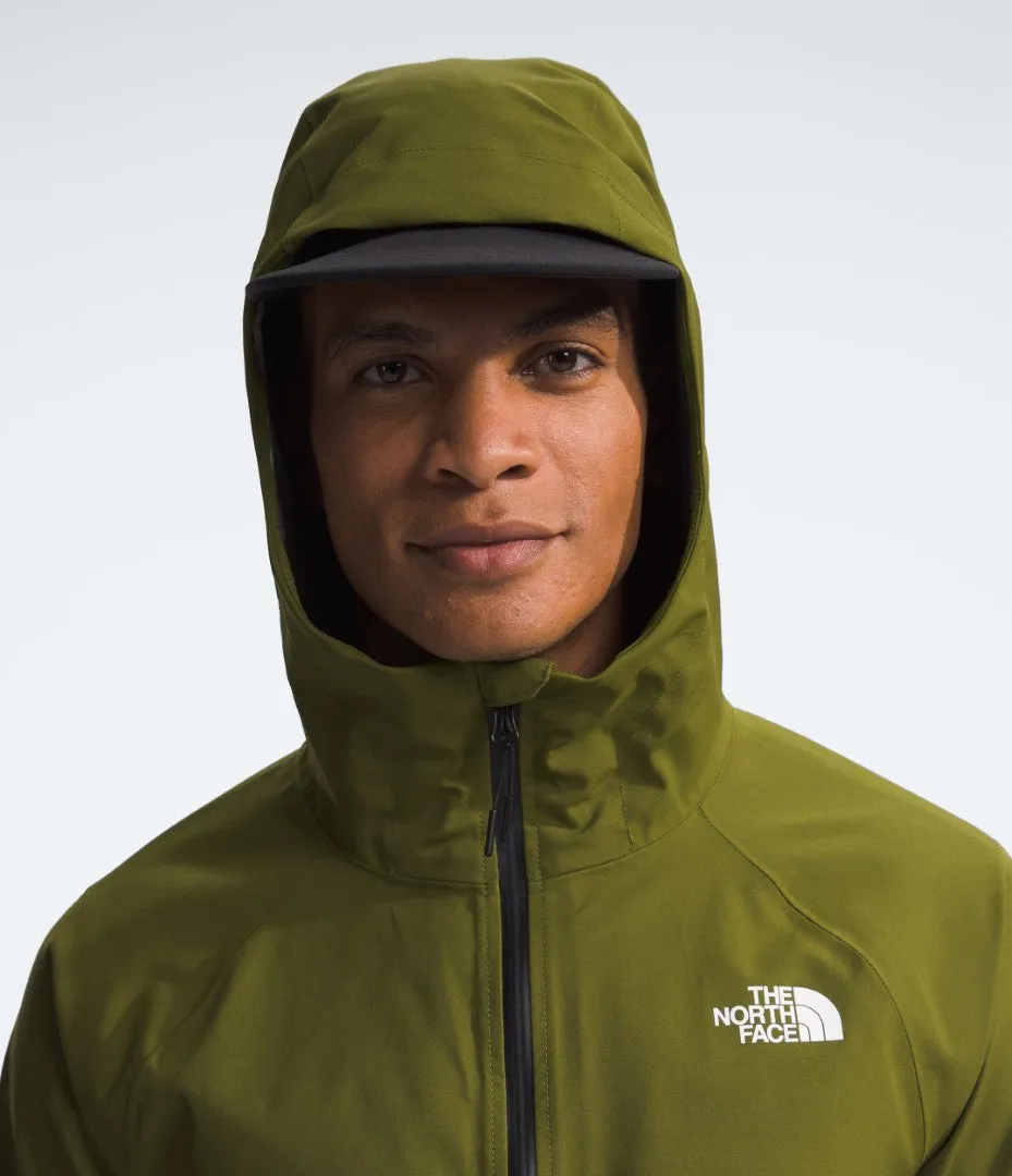 Valle Vista Stretch Jacket (Men's)