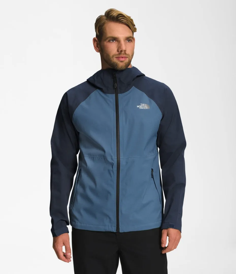 Valle Vista Stretch Jacket (Men's)