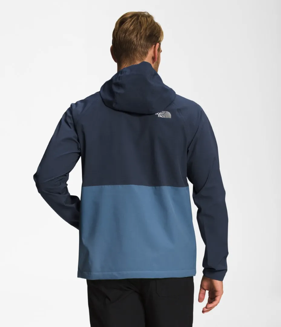 Valle Vista Stretch Jacket (Men's)