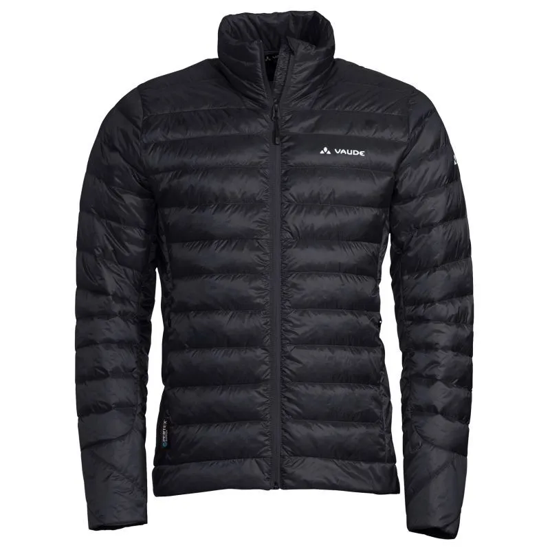 Vaude Kabru Light Jacket III - Men's Down Jacket