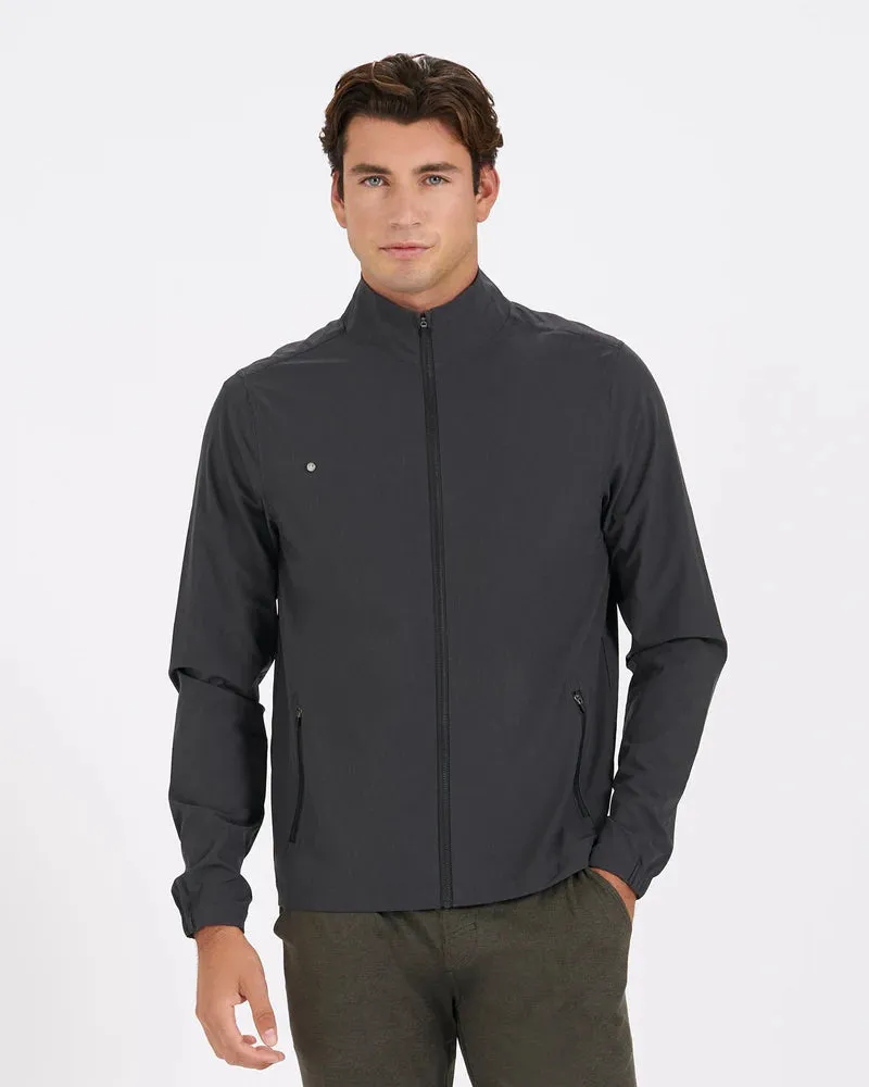 Venture Track Jacket (Men's)