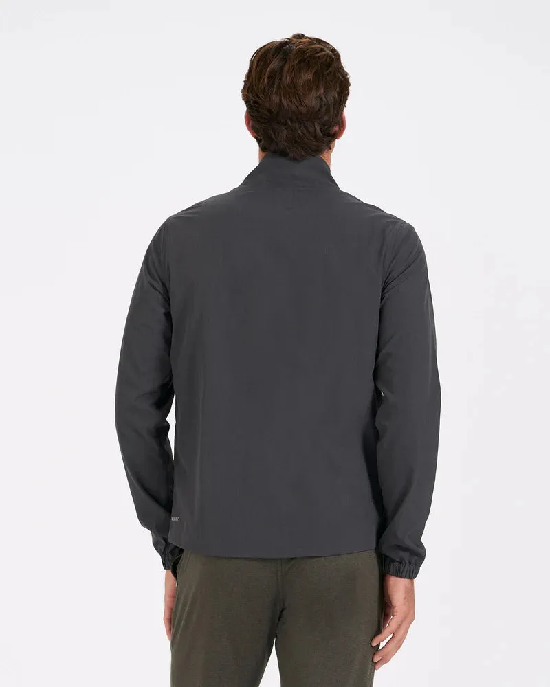 Venture Track Jacket (Men's)