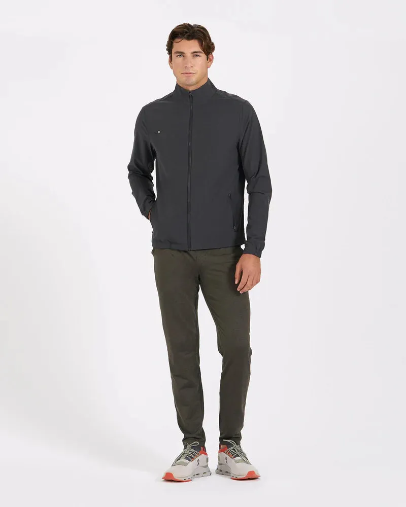 Venture Track Jacket (Men's)