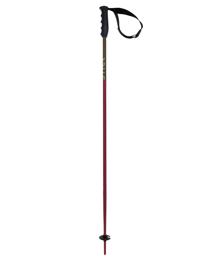 Volkl Berry Ski Poles 2023