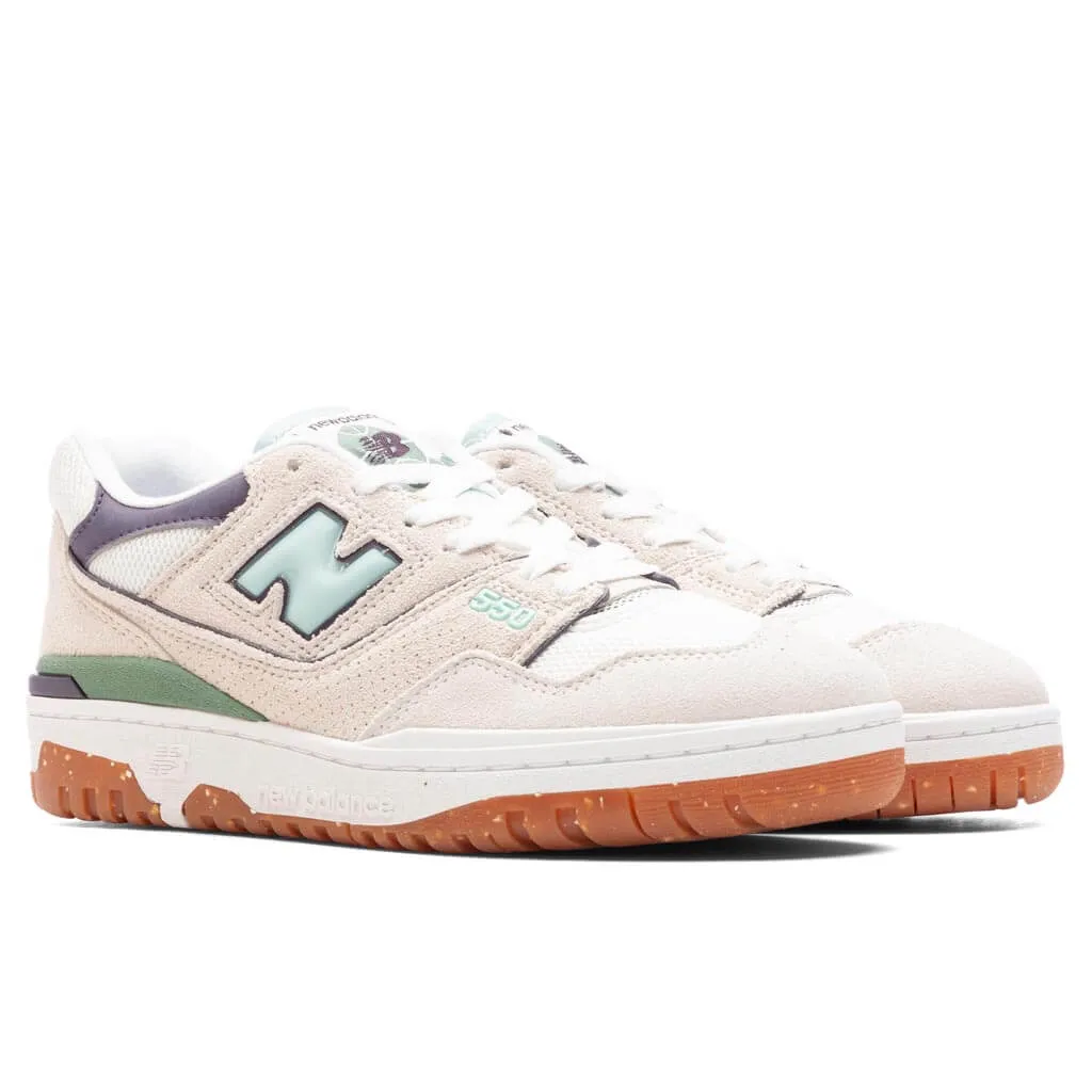 Women's 550 Sea Salt - Shop Now