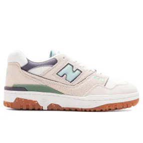 Women's 550 Sea Salt - Shop Now