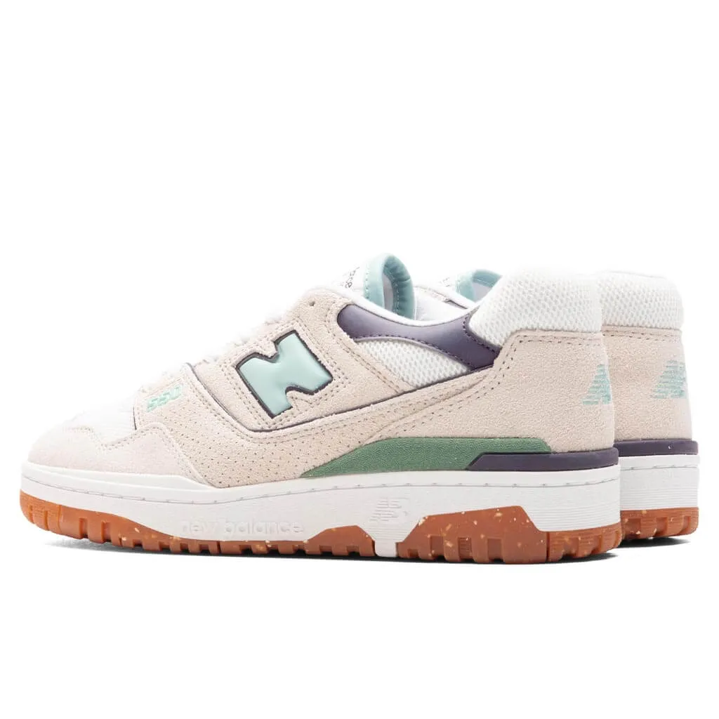 Women's 550 Sea Salt - Shop Now