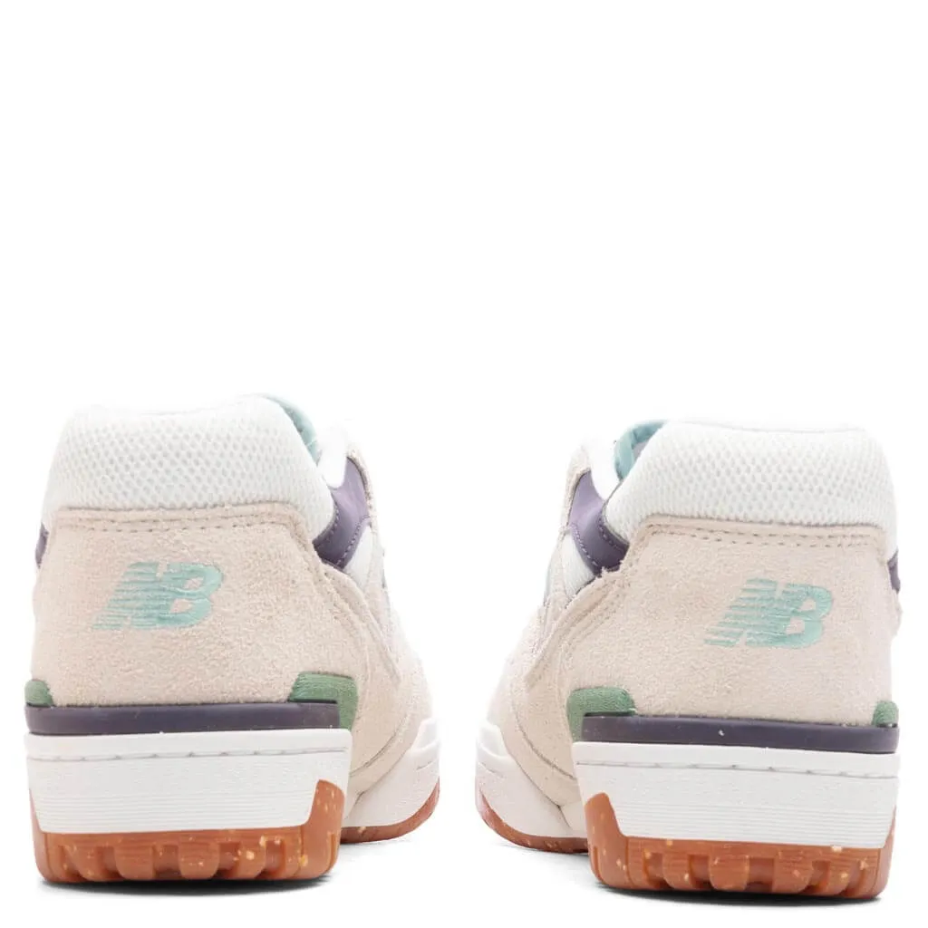 Women's 550 Sea Salt - Shop Now