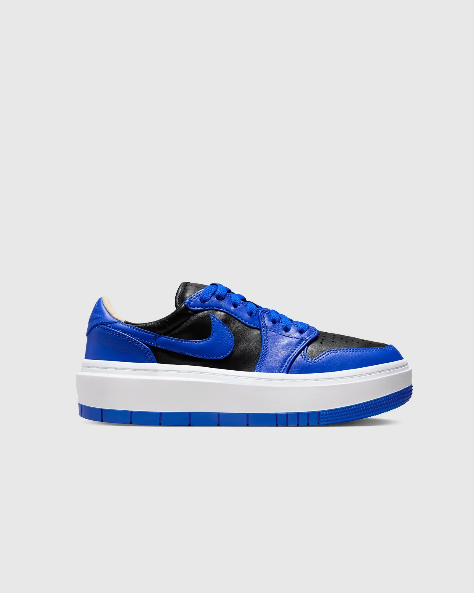 Women's Air Jordan 1 Low SE Hyper Royal