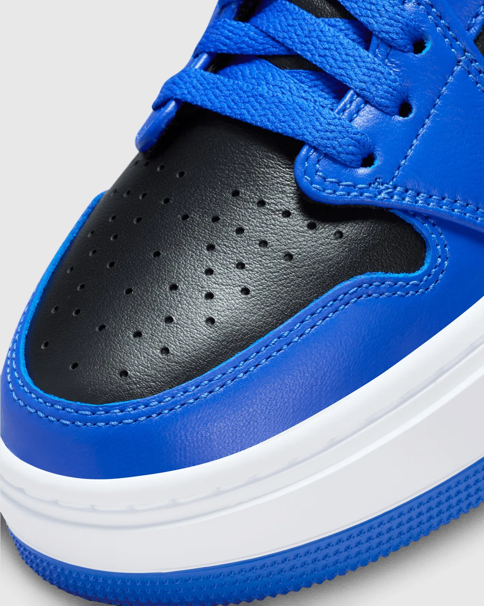 Women's Air Jordan 1 Low SE Hyper Royal