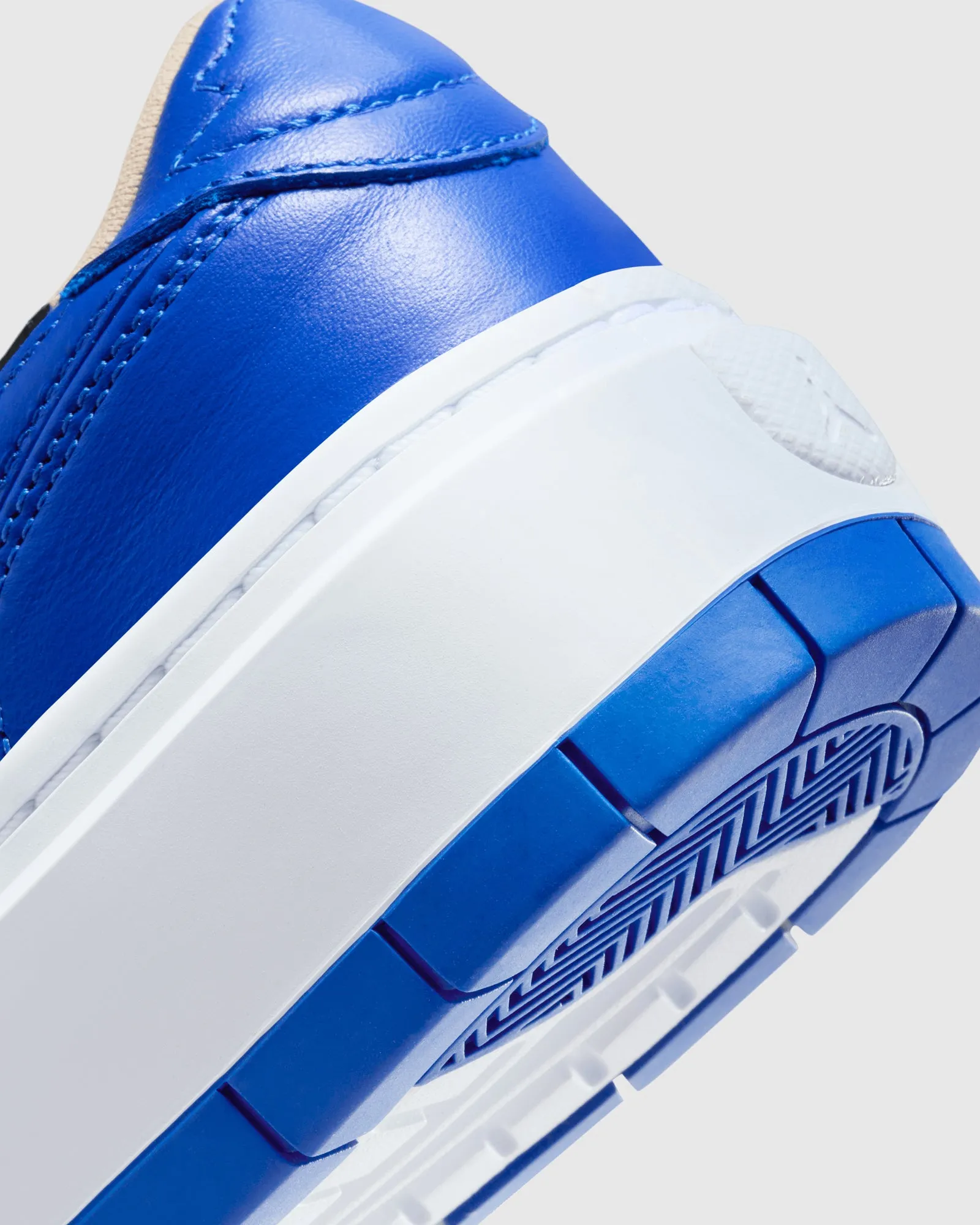 Women's Air Jordan 1 Low SE Hyper Royal