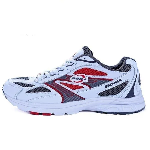 Women's Breathable Outdoor Walking Jogging Sport Shoes