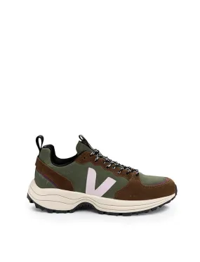 Women's Venturi Mud Parme Multico - SHOP NOW