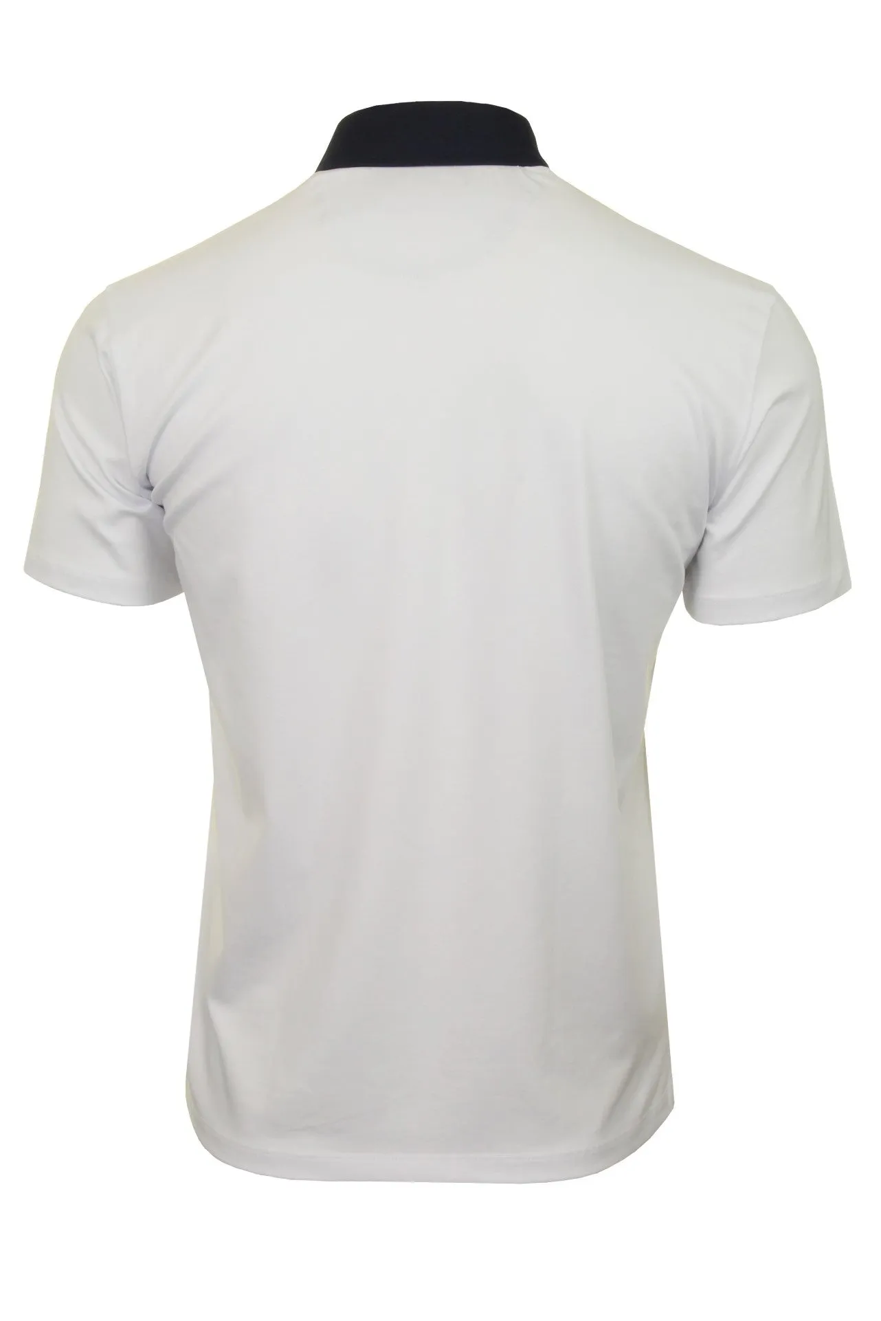 Xact Polo Shirt - Short Sleeve for Men